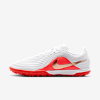 NIKE公式】ナイキ ティエンポ マエストロ アカデミー ターフ